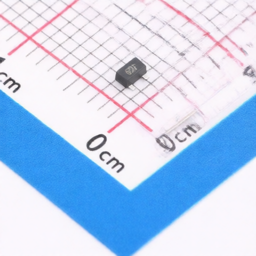 WILLSEMI WNM6002-3/TR for sale