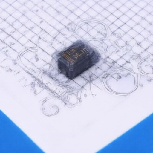 BORN SMBJ180A for sale