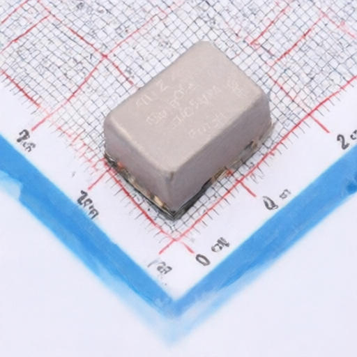 HCI 5715S6-100.000G50DTVA for sale