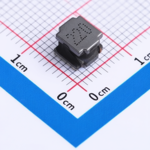 LanTu Micro SNR6045-220MT for sale