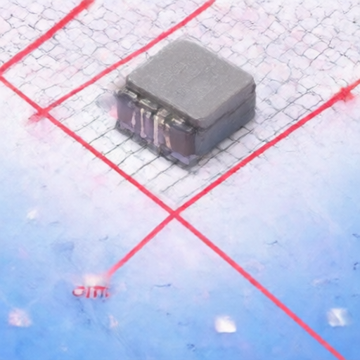 VISHAY IHLP2020CZER3R3M11 for sale