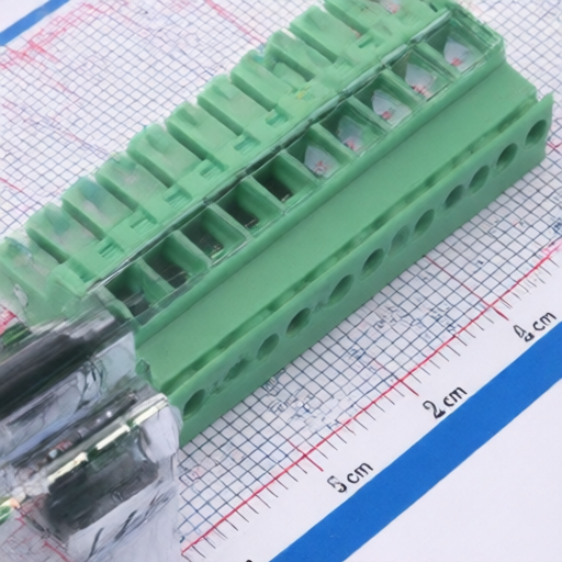 XUNPU DGB381-12P3-GG361 for sale