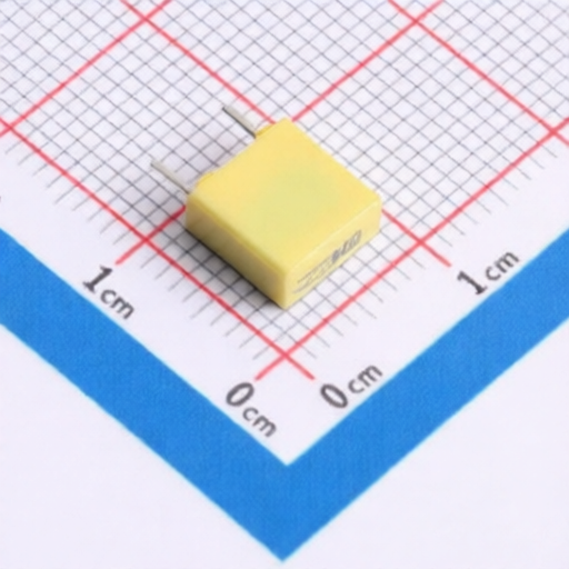 DGCX MEM222J2GM20YC2T0ZR for sale