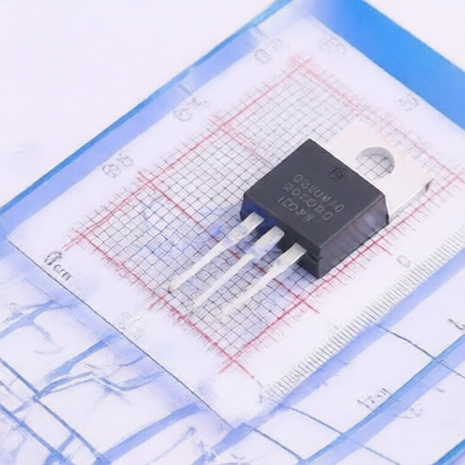 GOFORD G900N10T for sale