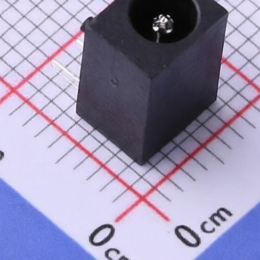 HOOYA DC-003Φ1.3 for sale