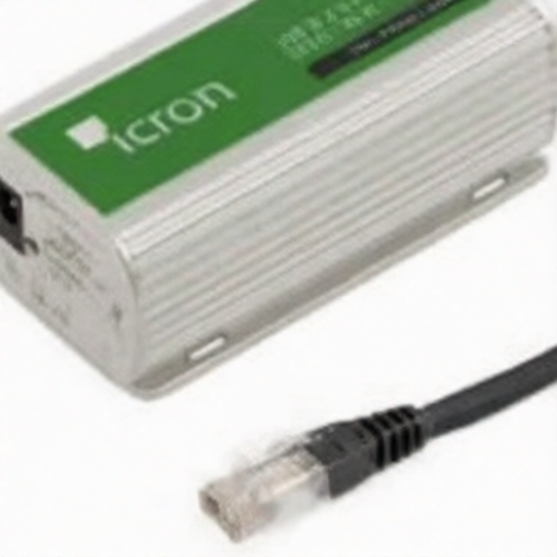 L-com ICR3251C-10-PL for sale