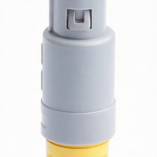 LICQ 1P.PAG.M0.2.CA.GJ.52 for sale