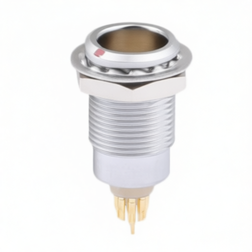 LICQ R.EGG.0B.109.CSL for sale