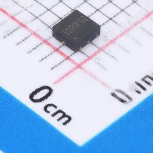 GOFORD G220P02D2 for sale