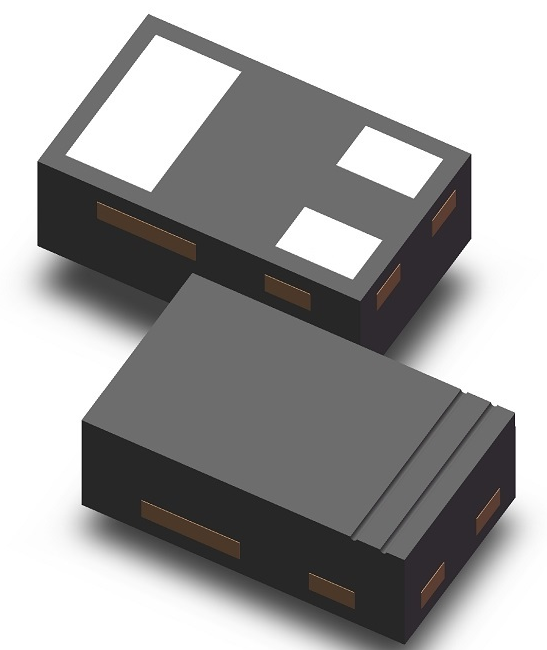 LRC LSI1012BN3T5G for sale