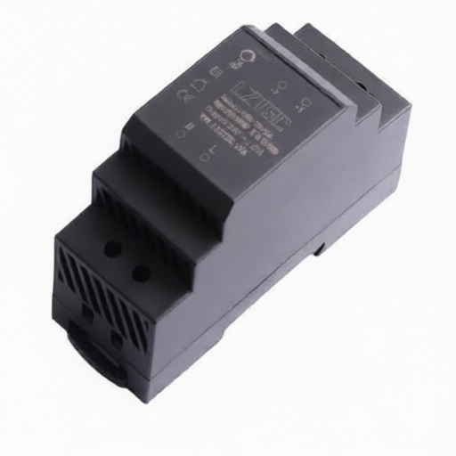 LZTEC CSR-30-24 for sale