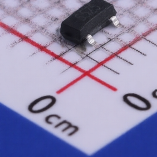 PUOLOP XC6206P302MR for sale