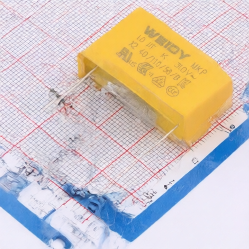 WEIDY W42Q3105KS8L00A0W0 for sale