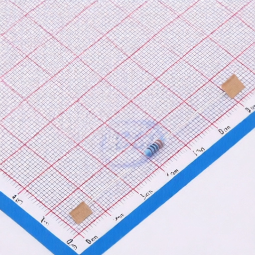 UNI-ROYAL MF0W4FF3300A50 for sale