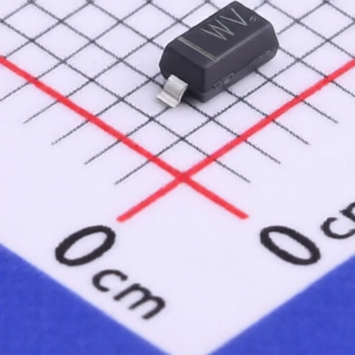 YANGJIE BZT52C47 for sale