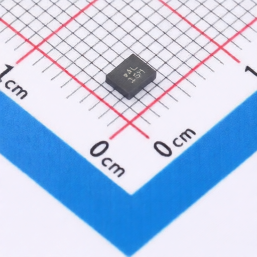 Bosch BMI320 for sale