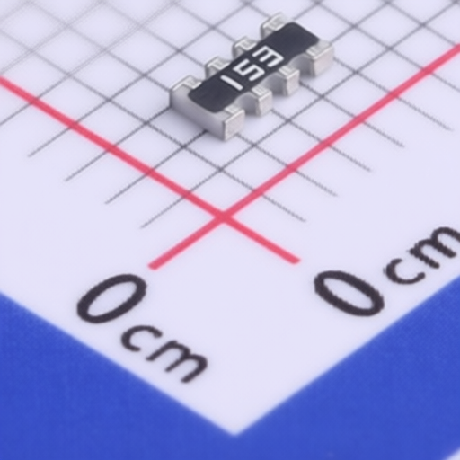 FH RCML08W153JT for sale