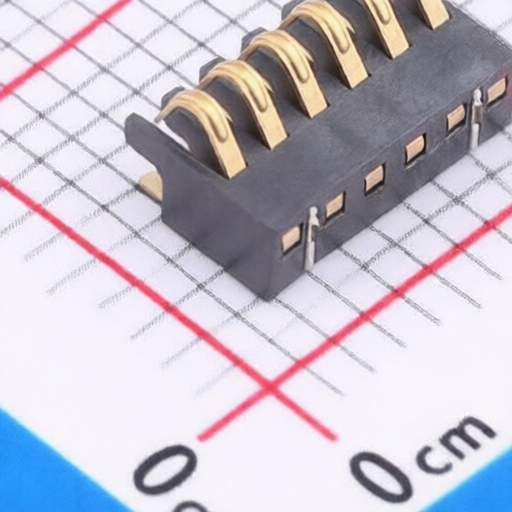 kinghelm KH-12701-6P225 for sale