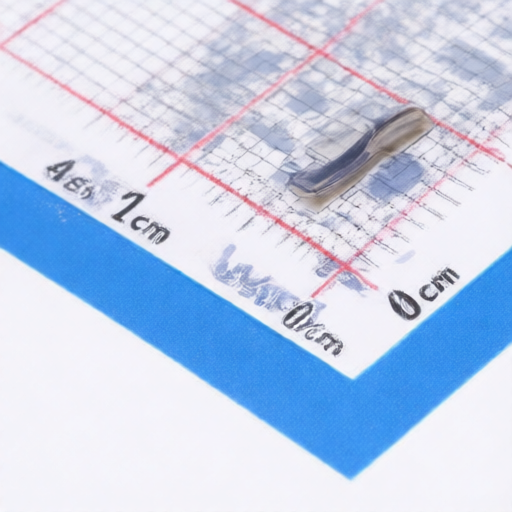 BOURNS MF-LSMF150/33X-2 for sale