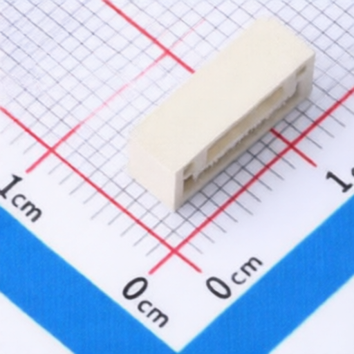 HanElectricity 1251WRS-07P for sale