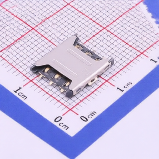 HOAUC HYC75-SIM06-135 for sale