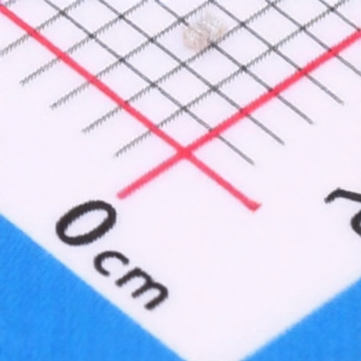 SAMWHA CS1608Y5V224Z500NRB for sale