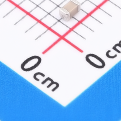 FH 0603CG4R7C500NT for sale