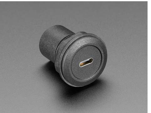 Adafruit Industries 4260 for sale