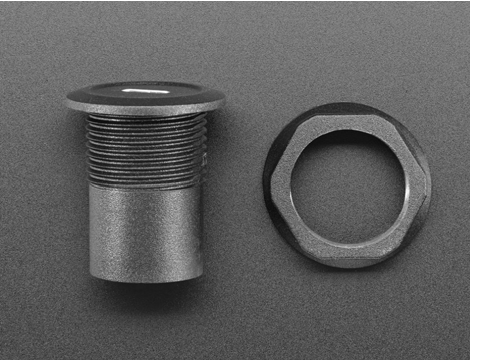 Adafruit Industries 4260 for sale