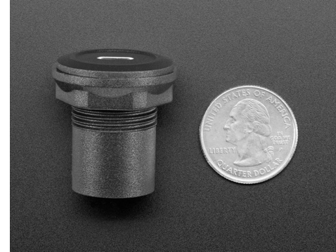 Adafruit Industries 4260 for sale