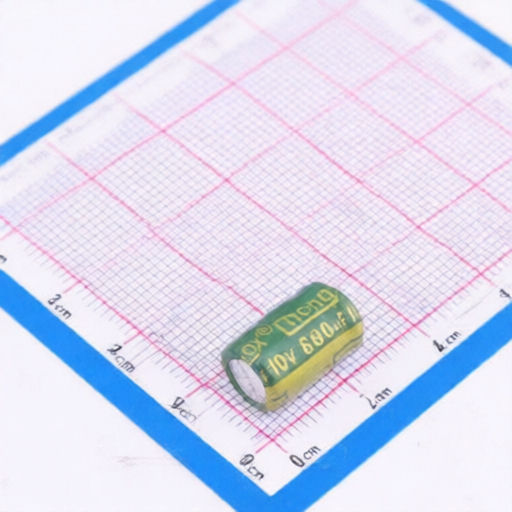 Chengx GR687M010F12RR0VL4FP0 for sale