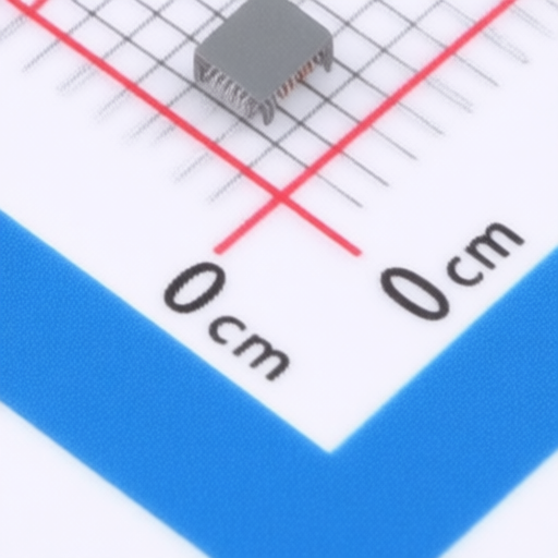 Coilank ACM2520T301W2 for sale