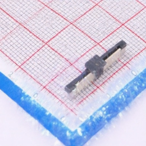 Hong Cheng HC-FPC-0.5-32P-LH20 for sale