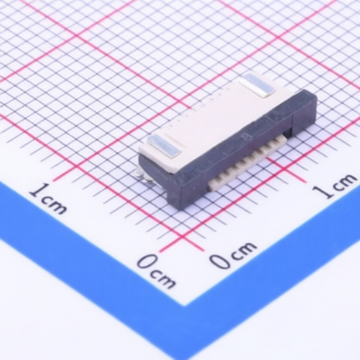 JUSHUO AFC08-S08FCA-00 for sale