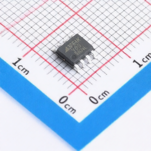 3PEAK TPV706SL1-SR for sale