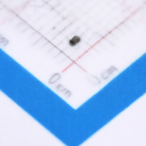 Siliup SP2004KNC for sale