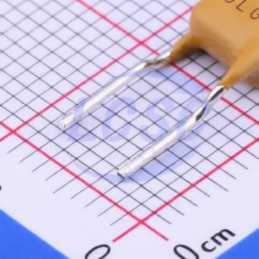 TE Connectivity TRF250-120U for sale