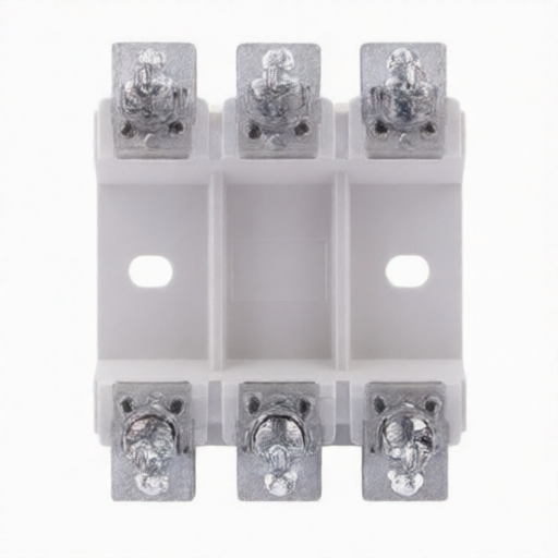 CHINT RT36-00(NT00) 3P for sale