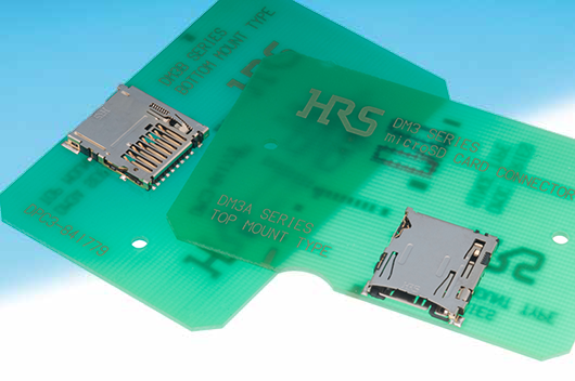 HRS DM3AT-SF-PEJM5(11) for sale