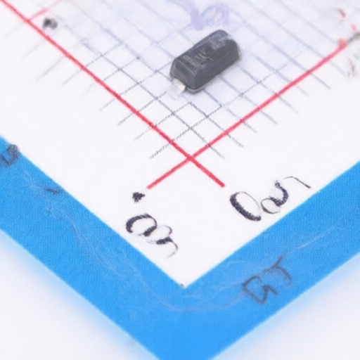 LRC LBZT52C3V9T1G for sale