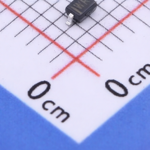 YANGJIE BZT52C16SQ for sale