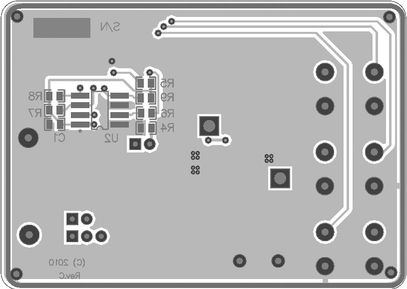 SKYWORKS AHK1421ICA-T1 for sale