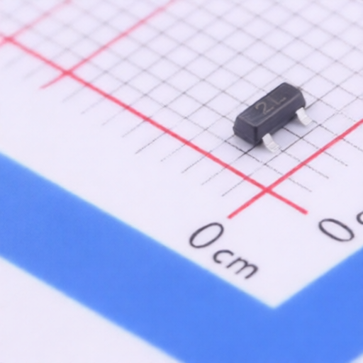 Slkor MMBT5401 for sale