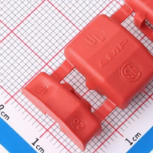 TE Connectivity 53440-2 for sale