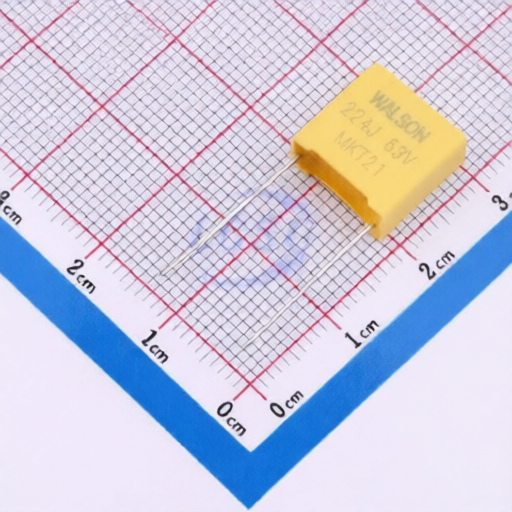 WALSON C241J22448P40001 for sale