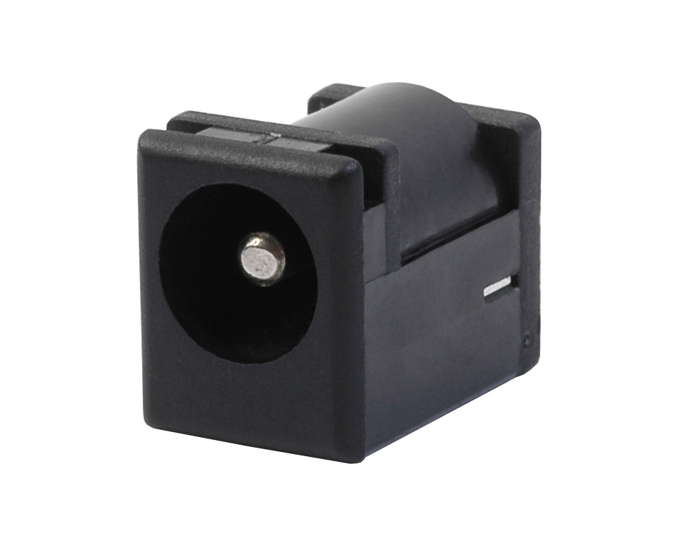 CUI PJ-032B for sale