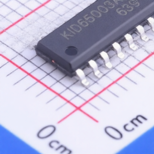 KEC KID65003AF-EL/PC for sale