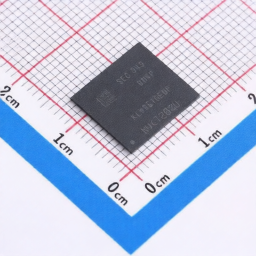 HT(Shenzhen Jinyu Semicon) BC858 for sale