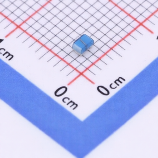 Cybermax CMCW2012C2N2JST for sale