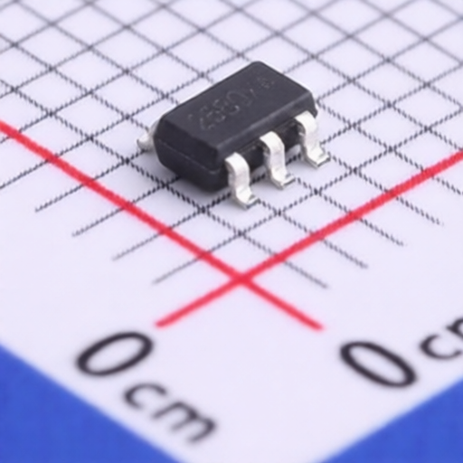 INJOINIC IP2680 for sale